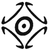Xero