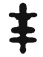 Secure, Cloud-Based Bookkeeping