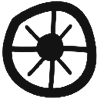 OFX (Previously Paytron)