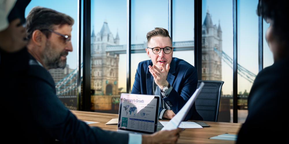 Tax Advice for Property Investors in Sydney