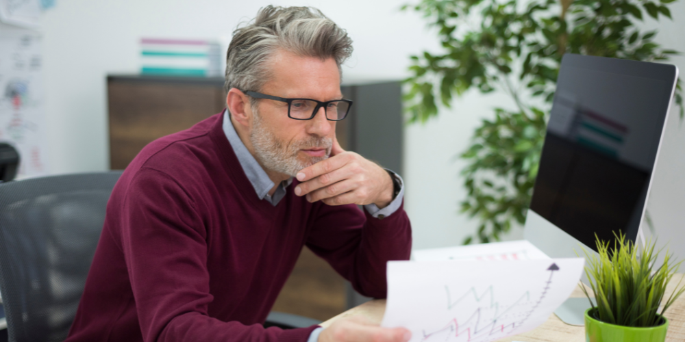 Tax Return Mistakes to Avoid in Sydney