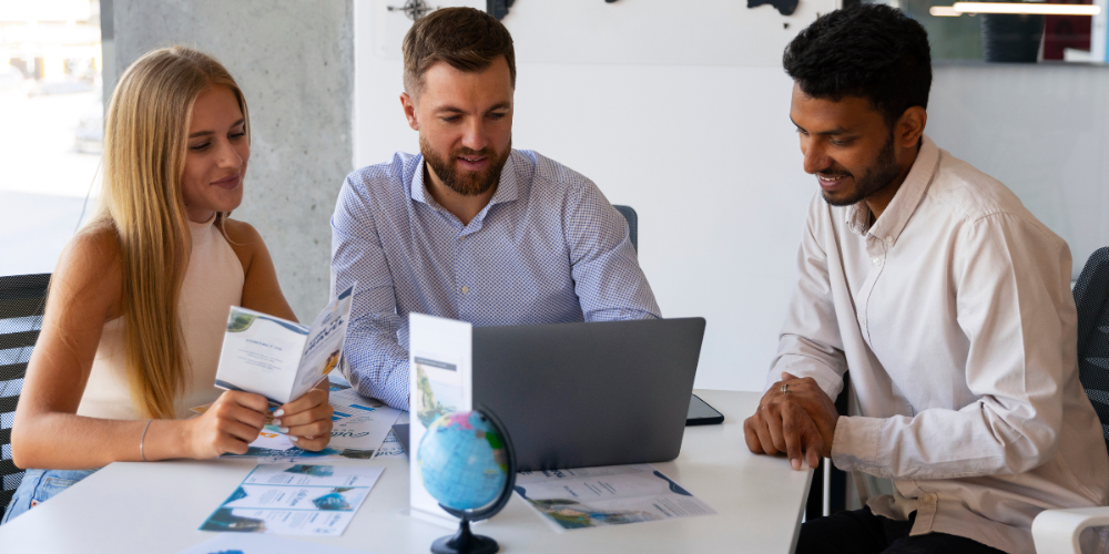 Essential Financial Tips for Startups in Sydney