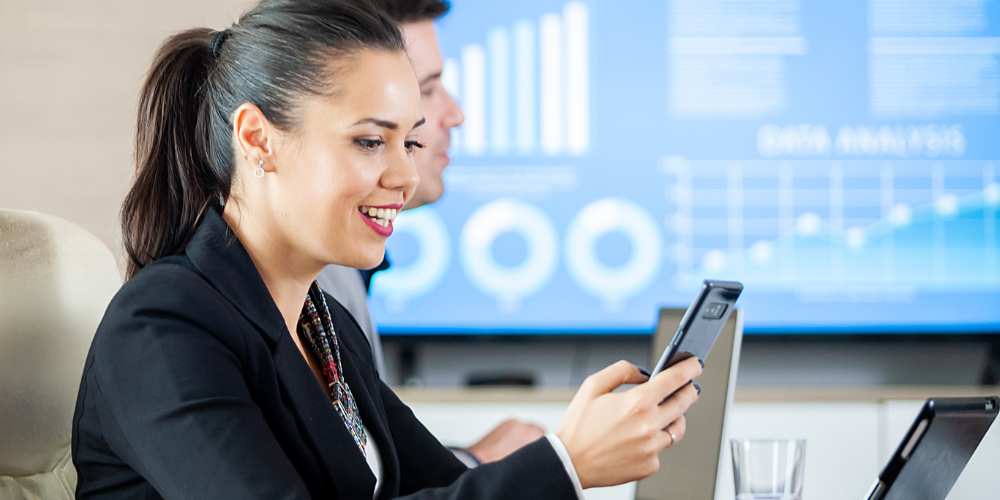 Role of Digital Transformation in Modern Sydney Accounting Practices