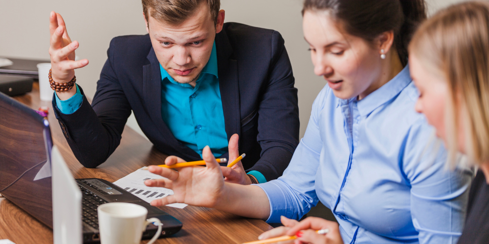 Choosing a Sydney Based Accounting Firm