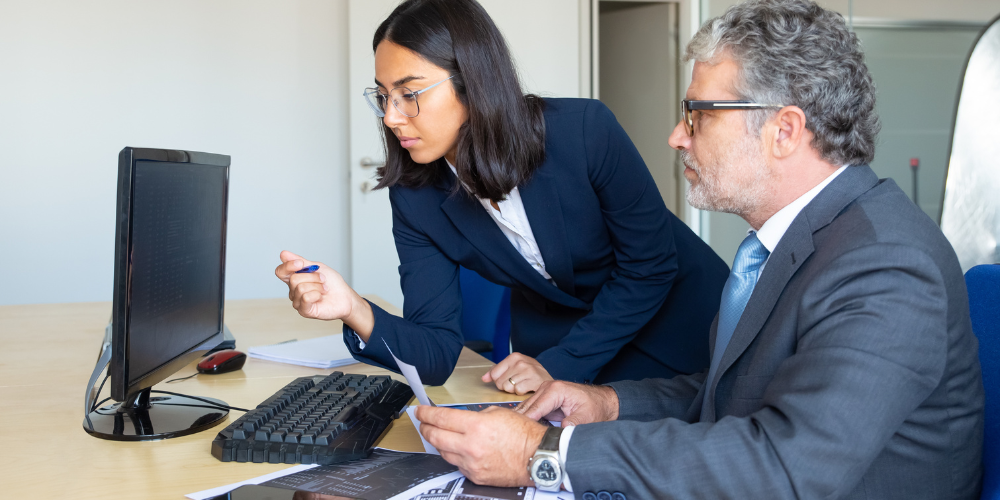 Corporate Tax Services for Sydney Companies