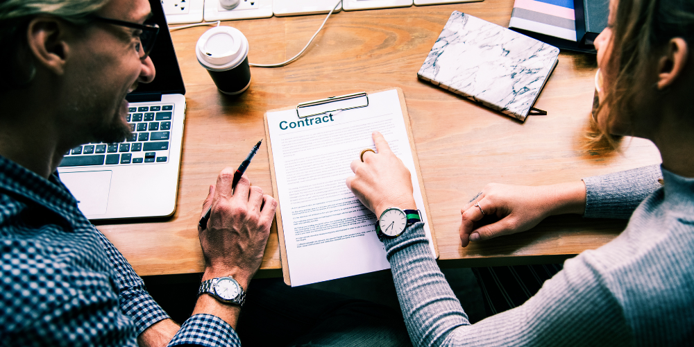 ATO Compliance Checklist for Australian E-commerce Businesses