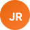 James R.