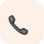 contact-info-icon contact-info-icon