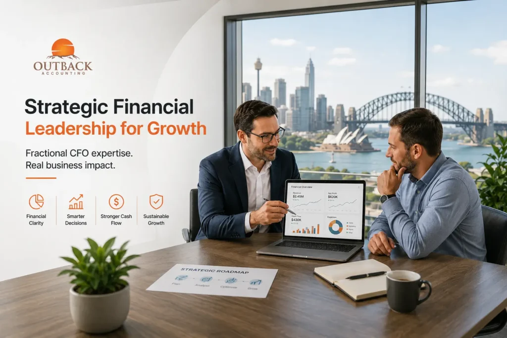 What-Is-a-Fractional-CFO-A-Guide-for-Australian-SMEs