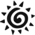 1 (3) 1 (3)