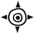 12 Outback Accounting service icon