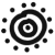 2 (2) Outback Accounting value icon