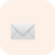 contact-info-icon (1)