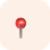 contact-info-icon (3)
