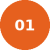 icon_01 icon_01