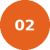 icon_02 icon_02