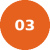icon_03 icon_03
