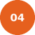 icon_04 icon_04
