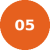 icon_05 icon_05